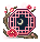 Sakura Window chair