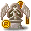 Avaracia's Blessing