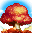 Maple Tree field chair