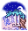 Where Moonlight Falls