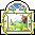 Window chair