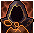 Black Mage Chair