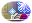 Ancient Memory chair