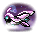 Sea Lantern 13