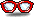 Jins Glasses chair