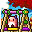 Harvest Swing