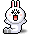 Jumbo CONY Chair