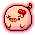 Roly Piggy