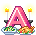 Adventure Dining Chair: Four-Course Delight