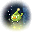 Bubbly Ruins Explorer