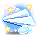 Wish Fulfillment Letter