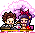 Cherry Blossom Celebrations