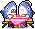 Lazy Shark Cafe