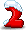 Red No. 2