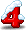 Red No. 4