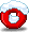 Red No. 0