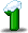 Green No. 1