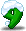 Green No. 9