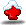 Red " + "