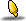 Yellow Miniature Bulb