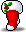 Red Sock