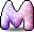 Special "M"