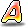 Alphabet A