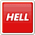 Hell Mode  