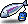 Jr. Pepe's Fish
