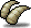 Black Horn