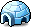 Ice Shell
