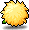 Rash's Furball