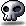Kentaurus's Skull
