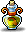 Toad Poisoin