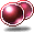 Red Bubble