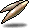 Porcupine Spine