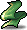 Green Cloth