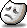 Frowny Mask