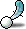 Tino's Feather