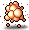 Mutated Spore