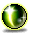 Cat Eye of the Brave One