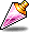 Pink Perfume