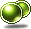 Melon Bubble