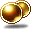 Mango Bubble