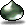 Silver Squishy Liquid