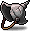 Crocky's Helmet