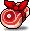 Mutant Pork