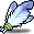 Mutant Tiguru Feather