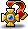 Medal of Valor