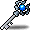 Crystal Key : 2nd Room of Maze